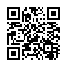 QR Code for 18zC5t31eW3dGwz9RCi6pB95cmpzyod3Vd