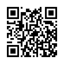 QR Code for 18zC7EuSWLzqmGUCSDeQSCPQyTaixn758J