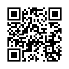 QR Code for 18zC9CHxtuDkUWy2JSTnC435dN2uED9ebw