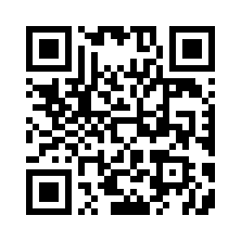 QR Code for 18zC9d8YSwQdRXFxMVEHE3NQfi2tQ9CSF