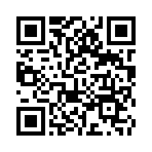 QR Code for 18zC9i5EtaNFodWfBZsLbdB4bmhLLHPyWk
