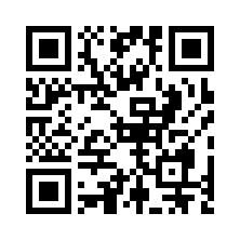 QR Code for 18zCBB2WbHTswd8TYrEYbw81eQ7prpp7Eg