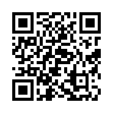 QR Code for 18zCBVphM2BkZ3dop3sgfzNZ4rFTWeP8Xw
