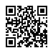 QR Code for 18zCC9ENdZeFAfctdwADRVdGKCYoxVRG8v