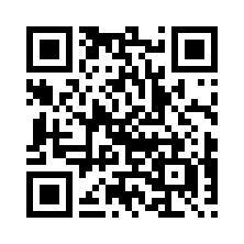QR Code for 18zCCwVgXRPRiMvdPupFvz8ULPYAmkhBuk