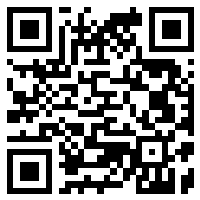 QR Code for 18zCDjnyf1JDweSgjz2geFSzGFWLfAHaac