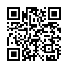 QR Code for 18zCE1bQwaBMaFuJDSDkbnPry9yqVJdALZ