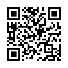 QR Code for 18zCExeE5takZQ4PyUWYFTshR3eiECyapi