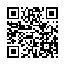 QR Code for 18zCFyGVMrT59CbXPuoFPE6WQmjDsFHcYP