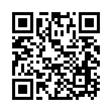 QR Code for 18zCGcWckAP4DtJxmC3g4jCATK3rd2dpJv