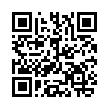 QR Code for 18zCH1JS8Lh2DeZoR3g8UkRpDjE97548Ga