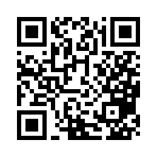QR Code for 18zCJtww57sWuk6rdAVcQL8x4qfpi2qXJM
