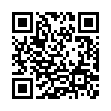 QR Code for 18zCKxRUXYpTESPDQLhRFF7bFYNLKcaV2A