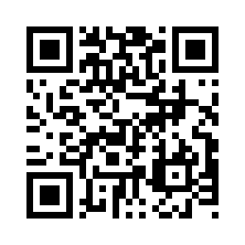 QR Code for 18zCQCaU2DsnotNzTTTokx7EAqDmdQLTMX