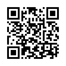 QR Code for 18zCXB2GRXtkTGvqwiUEvBPFH8d7a65m9G