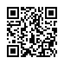 QR Code for 18zCaxmWjUTQpymsXn7QHpGEMwBwmEdZk9