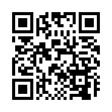 QR Code for 18zCbSLPUTvfQsB9snuoP5nTbmpo7fnVhR