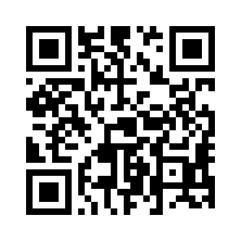 QR Code for 18zCd1wLnHpcNP41LHSaPBPQQheiYcj6R