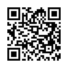 QR Code for 18zCdMVvkzrN6DU2WBNtc7cdgSMCvwfWNr