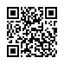 QR Code for 18zCixtPA4sq2hCBjud4N5fAcScT9UXuwt