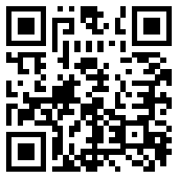 QR Code for 18zCmuczS6FbDtuMCvkHDkUuWwRdNDEDSv