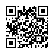 QR Code for 18zCmwYLqTWdSAYtcqW4fTPRAnoahnWtFW