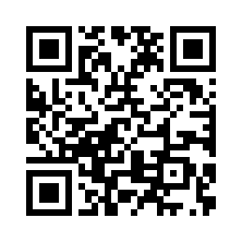 QR Code for 18zCp91788TRjRrnNdaXRojRN2iDWbSEQi