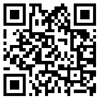 QR Code for 18zCq2pZzHXGRSKtzT2rFSbwsRc1PEVeTM