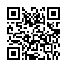 QR Code for 18zCrUXbr7DLzosNfUVwQjvbppVCKMkcEK
