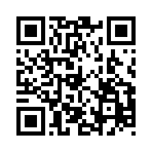 QR Code for 18zCsA4MyhUhFn1qwoMHSarPntjCaBWSW1