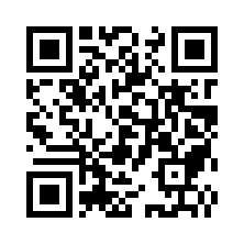 QR Code for 18zCuWoSuNrTi3zo6mChDL3Y1Ns2hinbXa