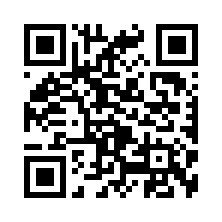 QR Code for 18zCy4XB75CqY3mJkEd2qceTL7YC6TR8n1