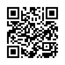 QR Code for 18zCzR9MmiAryj5jhCs2MQLYMf6rtitZVX