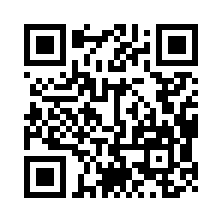QR Code for 18zCzybXWpygFC7xfMhPdahcFbB4XaerV7