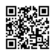 QR Code for 18zD4AdPTPuB5XNFVDgxuzF6aVqTP9we9p