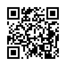 QR Code for 18zD7RN85vUguDtfdroJFsoN2P5HbHgyd4
