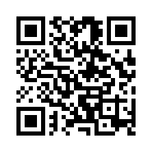 QR Code for 18zD9PTionrKmEuuLdPZH7Lf92WC4uZMZP