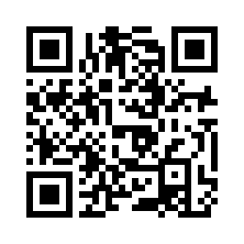 QR Code for 18zDBDMbG6oEss68NcW8J2Jv5w2uiGFNun