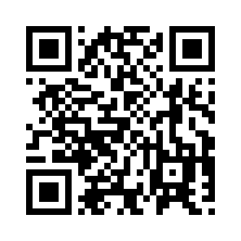 QR Code for 18zDBRFwN4rjbvmGeLJYJQaJUTQ4JNy5KV