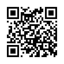 QR Code for 18zDMLJCxF3gGA8SCrTdUnWttEL6e7JxU2
