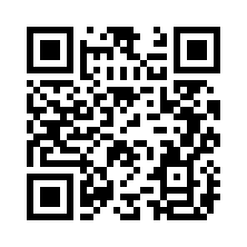 QR Code for 18zDMkHJvBPY67Jbv4F5Fg5FLEXQ1VJdki