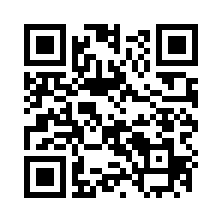 QR Code for 18zDPNKVJvaY3unVzhd36SyZTbxeicANyB