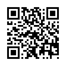 QR Code for 18zDPRM463xWGMC1GAkuwwudUEHj2N2CF8