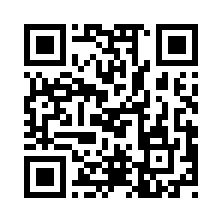 QR Code for 18zDPoa8eFvrdNpX1f7m6gDD3PFEEXdpjZ