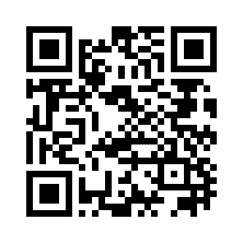 QR Code for 18zDPyn7Yh6TSonWMK319fi2Lcm1ZaxvFt