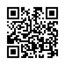 QR Code for 18zDTFCbrbvBcZf9FxptfACmZBPcd9s1Tp