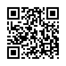 QR Code for 18zDTJPWeicP7npCKsNhJu4o6vurWEjKtp