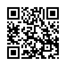 QR Code for 18zDU5KqKLoyJ7B29GMAc3LSefQgPKe4x2