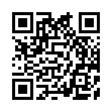 QR Code for 18zDVSxXvTrSQy2cFtPw7acodGGrmF7eff