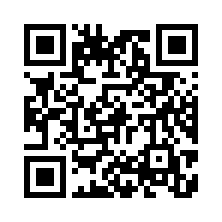 QR Code for 18zDWDuaK3rBHTZMdH6KFFradBHT1q1E8N